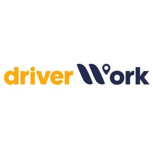 Driver Work отзывы