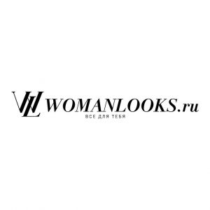 WOMANLOOKS отзывы