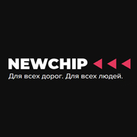 New Chip отзывы