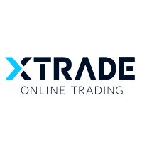 Xtrade отзывы