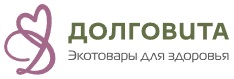 ИП Крючков Андрей Александрович отзывы