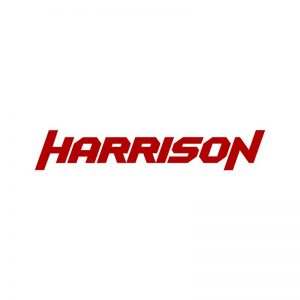 Harrison отзывы