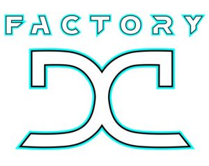 Детейлинг Центр Factory DC отзывы