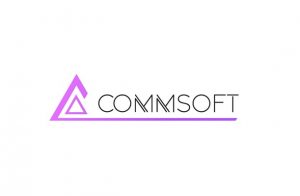 Commsoft отзывы