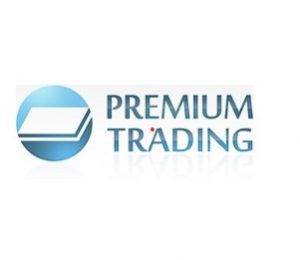 premiumtrading.co отзывы