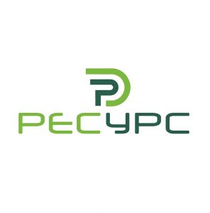 ООО «РЕСУРС» отзывы