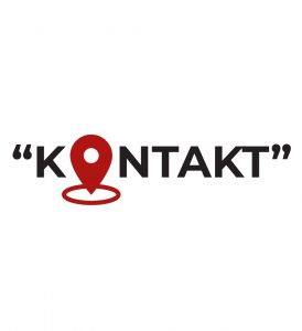 KONTAKT отзывы