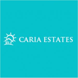 Caria Estates — Турция и Кипр отзывы