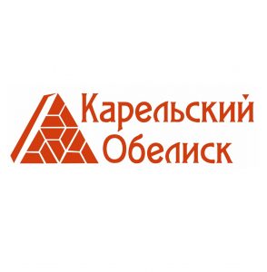 Гранитная мастерская «Карельский Обелиск» отзывы