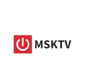 MSKTV отзывы