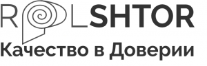 Rolshtоr.ru отзывы