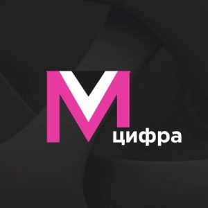 МаркетЦифра — внутренняя аналитика Wildberries отзывы