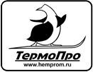 Компания «ТермоПро» отзывы