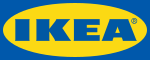 IKEA отзывы