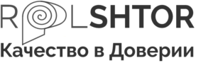 Rоlshtоr.ru отзывы