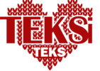 Teksi-Teks (ИП Кропивко Анна Павловна) отзывы