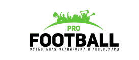 PRO FOOTBALL отзывы