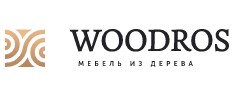 WoodRos отзывы