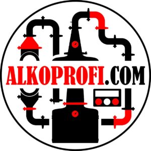 Магазин AlkoProfi: товары для самогоноварения в Краснодаре отзывы