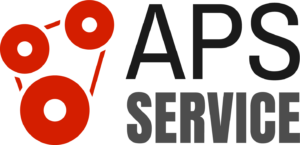 APS Service отзывы