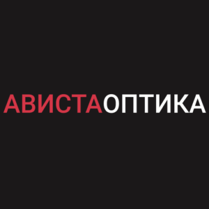 Aвиcтa-Oптикa отзывы