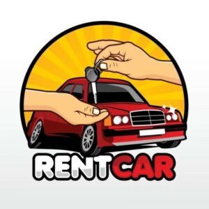 Pkhuket Rental Cars отзывы