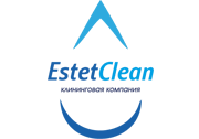 Клининговая компания «EstetClean» отзывы