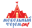 Мебельный Терем отзывы