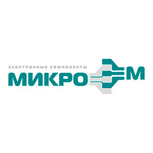 МикроЭМ — группа компаний отзывы