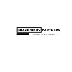 Brazhnikov Partners, Адвокат Бражников Петр Владимирович отзывы