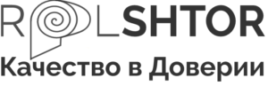 Rolshtor.ru отзывы