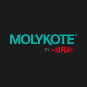 Molykote — rus отзывы