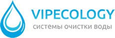 VipEcology отзывы