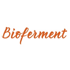 Bioferment отзывы