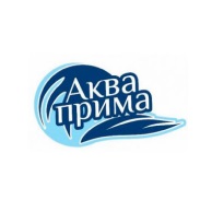 Акваприма отзывы