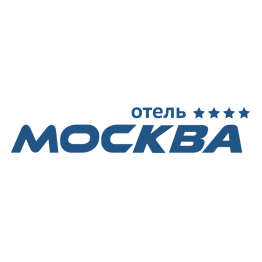 Отель Москва отзывы