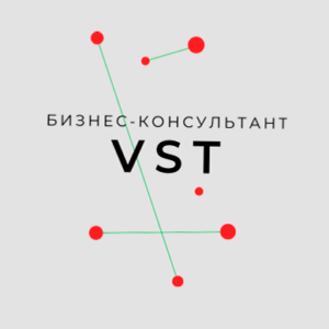 VST ваш бизнес-консультант отзывы