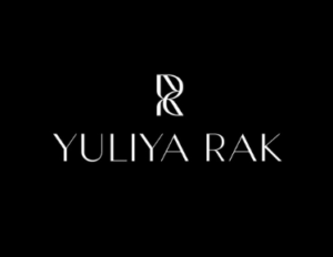 YULIYA RAK — бренд одежды отзывы