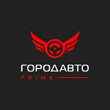 Город авто отзывы