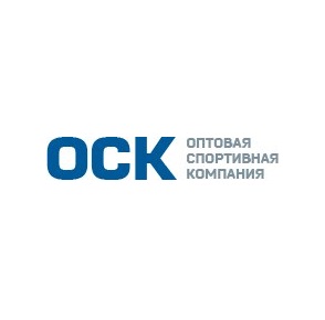 Оптовая спортивная компания отзывы