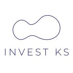 INVEST-KS отзывы