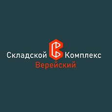 ООО «СК» Верейский» отзывы