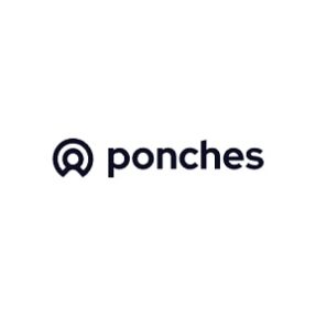 Ponches отзывы