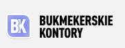 Bukmekerskie-kontory.ru отзывы