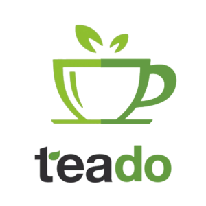 Оптовая чайная компания TeaDo отзывы