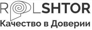 Rolshtor.ru отзывы