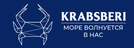 KRABSBER отзывы