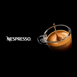 Кофейные капсулы Nespresso Original & Vertuo отзывы