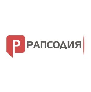 ООО «РАПСОДИЯ» отзывы