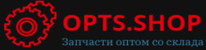 opts.shop отзывы